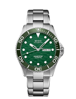 Orologio Mido Uomo OCEAN STAR 200 in Acciaio M042.430.11.091.00